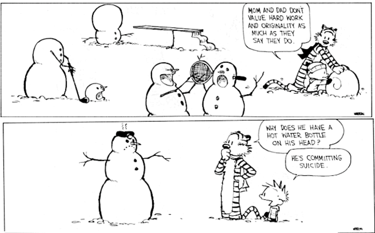 Snowgoom panel 3